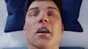create 3d surgical and medical procedure animation