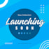 create fun maths worksheets  for kids in canva