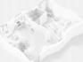 create 3d axonometric views and interior 3d plans from your 2d drawings