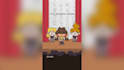 animate 2d cartoon animation video in any style for reels and tiktok