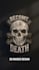 create premium custom pvc rubber patches and badges