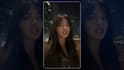 create realistic ai influencer, ai model, ai avatar for instagram and tiktok