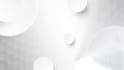 do ai web application, software development, full stack website development