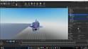 do full custom roblox development gun system roblox scripter animation building