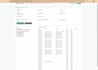 develop attendance payroll management system on python