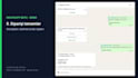 build a whatsapp ordering bot with the official whatsapp cloud API
