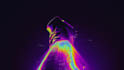 create stunning 3d motion graphic animations