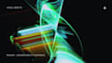 provide premium electronic or chill music for your video