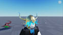 create roblox ugc items that sell