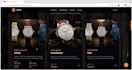 do something website animated and i like to gain experience html and CSS