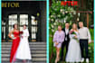photoshop, add, remove person or people from photo realistically