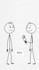 create 2d stickman animation and explainer videos