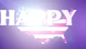 do 4th of july independence day greeting promo videos