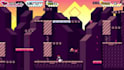 develop 2d godot game, web game, platformer game, javascript game html5 game