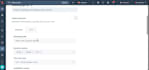 manage your inbox and your calendar