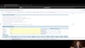 set up your fnb costing, menu engineering, and inventory system