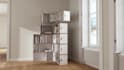 create realistic 3d cgi product animation video