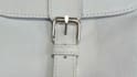 manufacture custom leather products for you