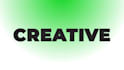 edit video contents for you