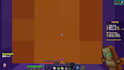 create professional minecraft animations