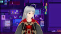 create 3d character models, vrchat avatar, vtuber character and vroid