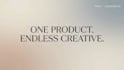 create direct response dtc video ads with cinematic ai b roll