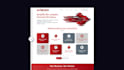 modernize or migrate your website fast, SEO friendly