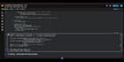build ai agents, rag, and llm apps