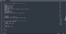 create clean and responsive landing page and basic website using HTML CSS and js
