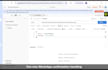build your n8n whatsapp booking automation