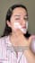 create authentic skincare ugc videos