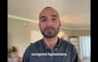 develop and release your app, website or ai agent