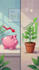 create engaging 30 second finance stickman animation videos