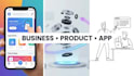 create engaging animated explainer videos with svg animation