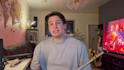 be your professional flute teacher and performance coach