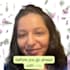 provide trauma informed life coaching and financial coaching