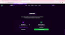 professional HTML CSS javascript website