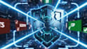 perform a modern web security headers audit and compliance check