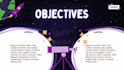 design editable powerpoint presentations for physics and science projects