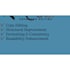 do professional proofreading and editing for you