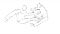 digital illustration and basic 2d animation