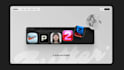 build high converting hvac, pest control, roofing website