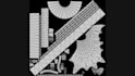 roblox ugc accessories optimized for marketplace