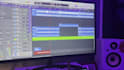 offer affordable, high quality mixing services
