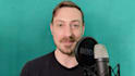 voice your character for animation, games, or projects