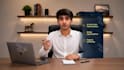 turn your business into a google ai overview result