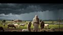 create ai history documentary videos for youtube