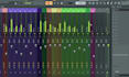 mix and master rap songs with pro studio quality