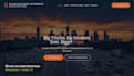 build a professional wordpress website for your law firm