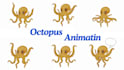 create 2d sprite sheet animation for unity games